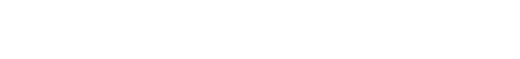 Techooze Solutions Pvt. Ltd. Logo