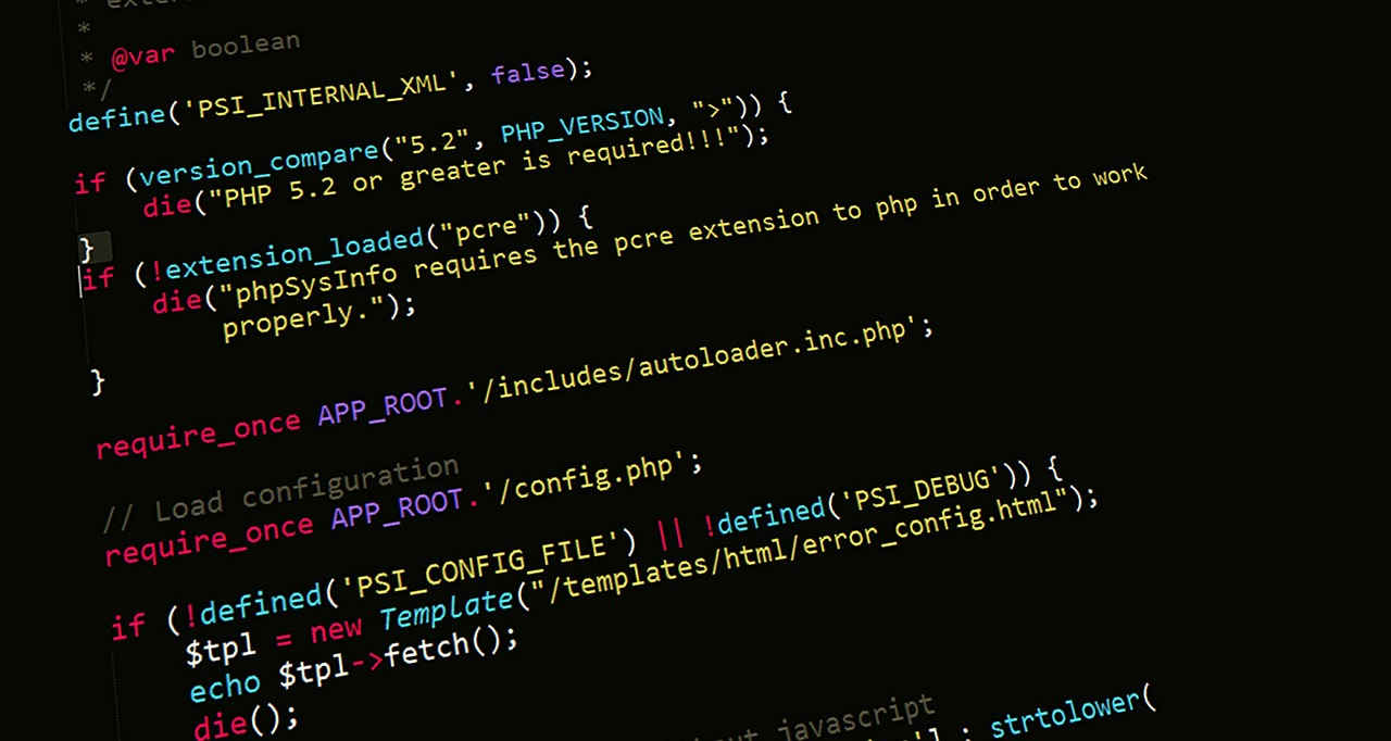 How AI is Transforming Digital Marketing in 2025
