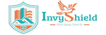Invyshield logo