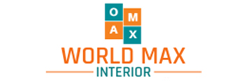 omax interior logo