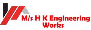 hk engineering logo