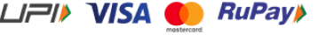 footer_logo
